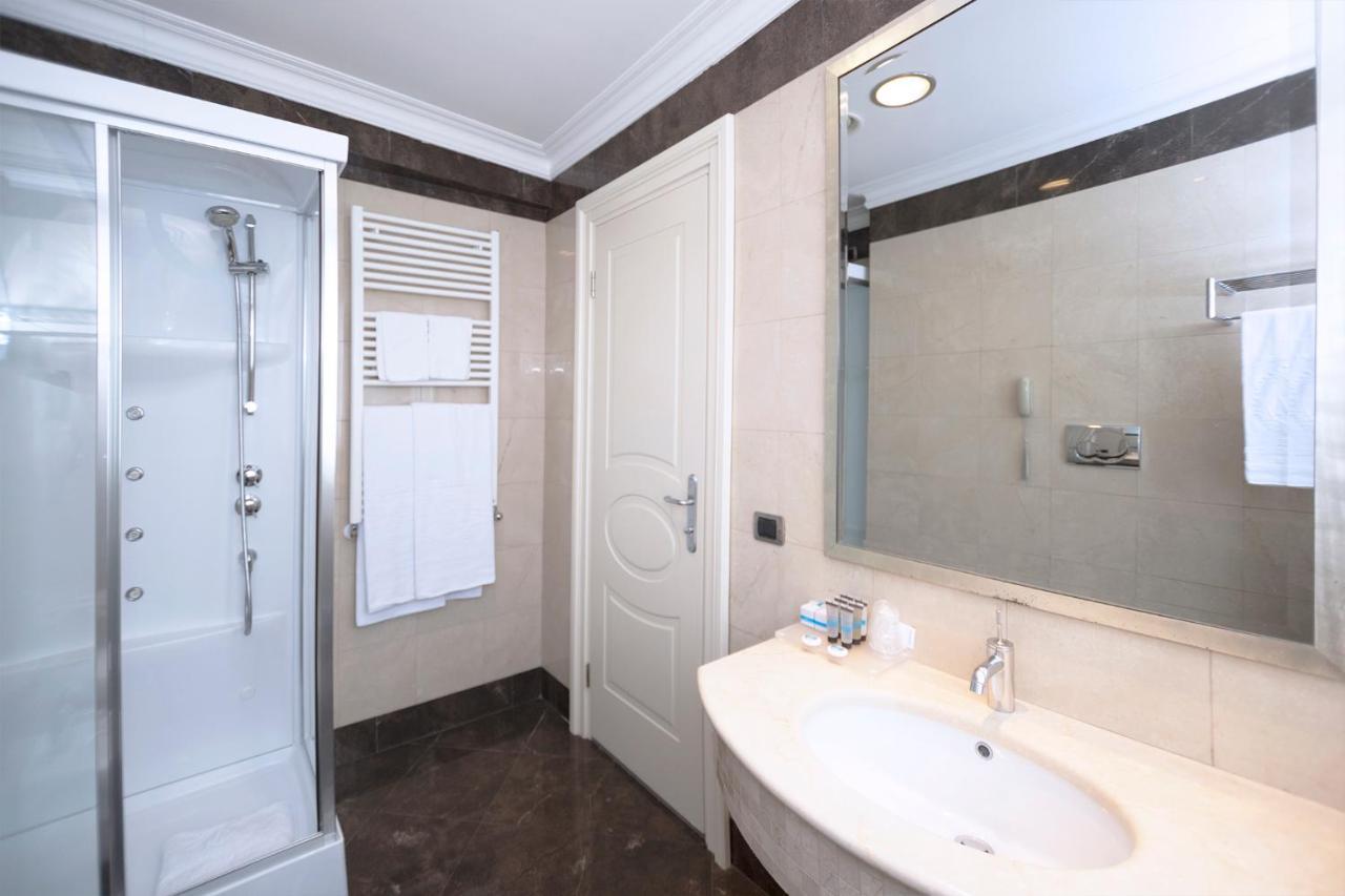 Regina Margherita 4* Cagliari