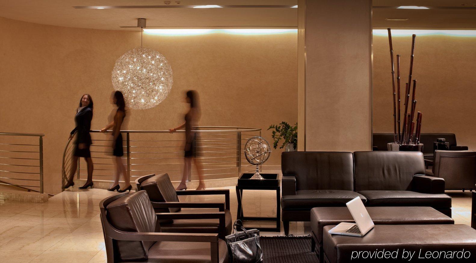 Regina Margherita Hotel Cagliari